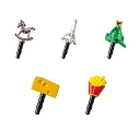 Mobile-Dust-Plug-Metal_web