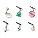 Mobile-Dust-Plug-Metal-Charm_web