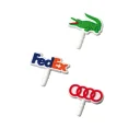 Mobile-Dust-Plug-Soft-PVC_web