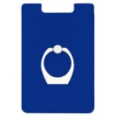 Mobiltelefon-Kartenetui-3