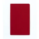 Moleskine-Cahier-Large-3