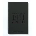 Moleskine-Cahier-Large-5