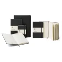 Moleskine-Classic-Notebooks-All-Formats-web