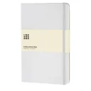 Moleskine-Classic-Pocket-A6-6