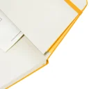 Moleskine-Classic-Pocket-A6-a-2