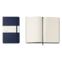 Moleskine-Classic-Pocket-A6-a-3