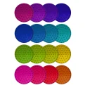 352 - 354 - Bodenfarben.jpg