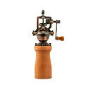 Mühle-Antik_Birnbaum_web