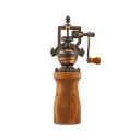 Mühle-Antik_Nussbaum_web