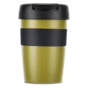 Mustard-Green-300-dpi-(002)_web