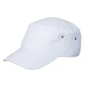 MB095_white_F_1000px