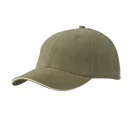 MB024_olive-beige_F_1000px