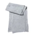 Knitted_Scarf_MB504_lightgrey-melange_F_1000px