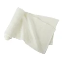 Knitted_Scarf_MB504_offwhite_F_1000px