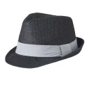 MB6564_black-lightgrey_F