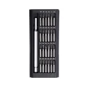 N-m_644_Werkzeugset_DIY2_offen_web