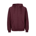 NE63301-Bordeaux_web