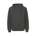 NE63301-Charcoal_web