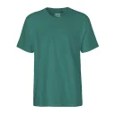 Neutral Men\'s Classic T-Shirt_O60001 teal_web