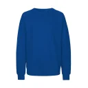 Neutral Unisex Sweatshirt_O63001_ royal blau_web