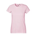 Neutral Women\'s Classic T-Shirt_O80001 rosa_web