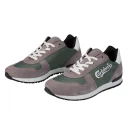 New_Flash_Sneaker_Carlsberg_1