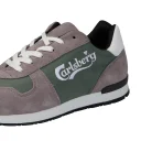 New_Flash_Sneaker_Carlsberg_2