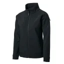 Duxbury_ladies_black_1000px