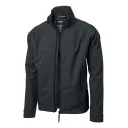 Duxbury_mens_grey_1000px