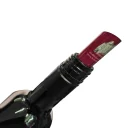 NoDrop_Flasche_neutral-Kopie_web