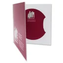 NoDrop_im_Umschlag-Kopie_web