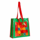 Non-Woven Bags_CVK 305_Marraine_web.jpg
