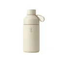 OB_750_SAND_STONE_A_web