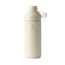 OG_1000_SAND_STONE_A_web