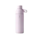 OG_500_LAVENDER_HAZE_A_web