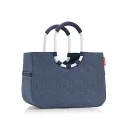 OR4113_loopshopper-L_herringbone-dark-blue_reisenthel_P_02_web