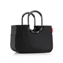 OR7040_loopshopper-L-black-frame-black_reisenthel_P_02_web