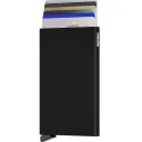 ORIGINAL_JPG-Cardprotector - Black - Cards