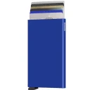 ORIGINAL_JPG-Cardprotector - Blue - Cards