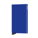 ORIGINAL_JPG-Cardprotector - Blue - Front