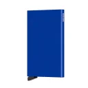 ORIGINAL_JPG-Cardprotector---Blue---Front_web