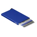 ORIGINAL_JPG-Cardprotector - Blue - Open