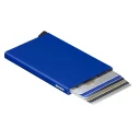 ORIGINAL_JPG-Cardprotector---Blue---Open_web