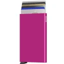 ORIGINAL_JPG-Cardprotector - Fuchsia - Cards