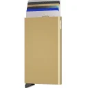 ORIGINAL_JPG-Cardprotector - Gold - Cards