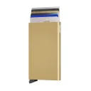 ORIGINAL_JPG-Cardprotector---Gold---Cards_web