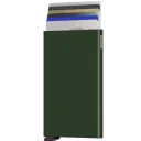 ORIGINAL_JPG-Cardprotector - Green - Cards