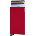 ORIGINAL_JPG-Cardprotector - Red - Cards
