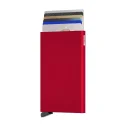 ORIGINAL_JPG-Cardprotector---Red---Cards_web