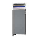 ORIGINAL_JPG-Cardprotector---Titanium---Cards_web